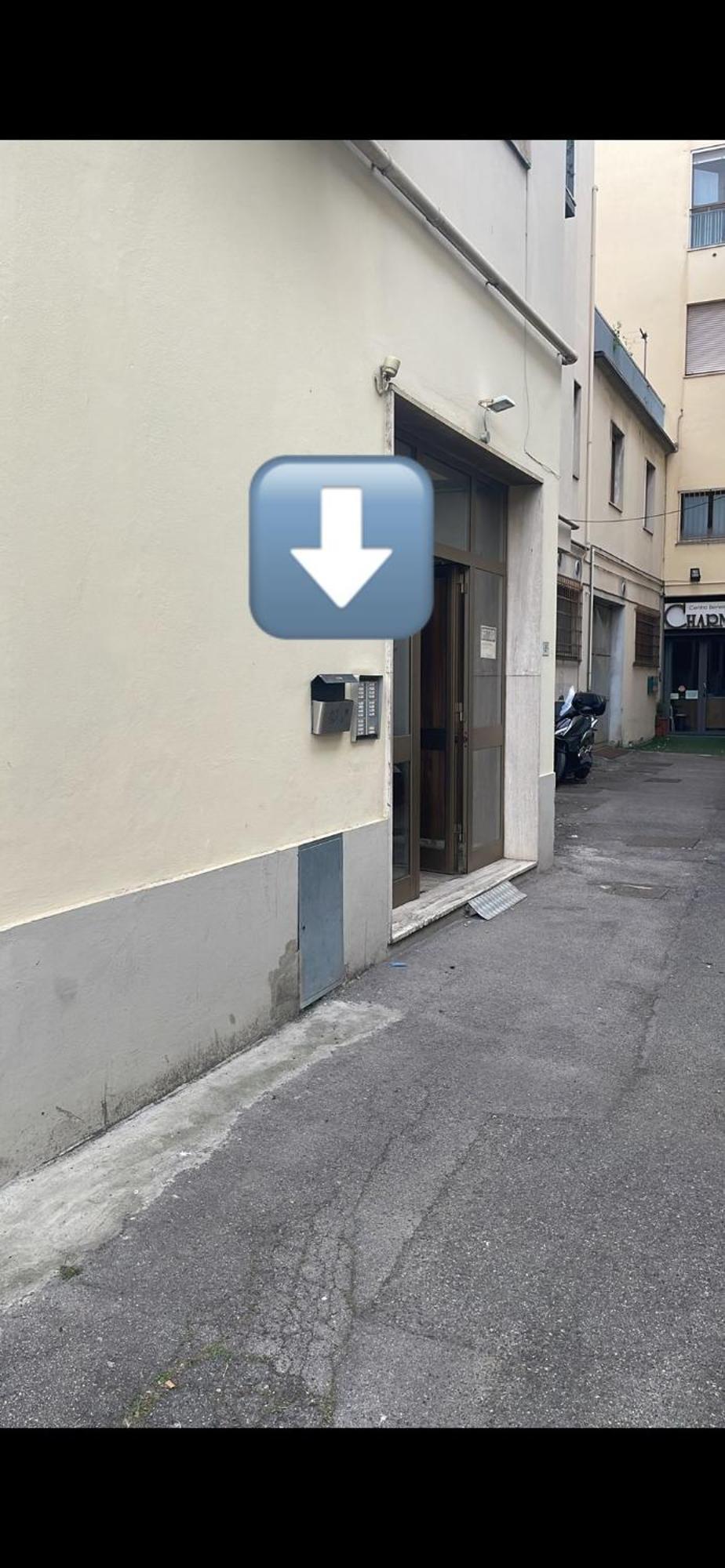 Campary Casa Vacanze Pontassieve Exteriér fotografie